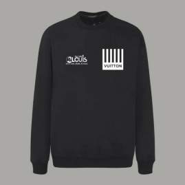 Picture of LV Sweatshirt _SKULVXS-LattrL12134295